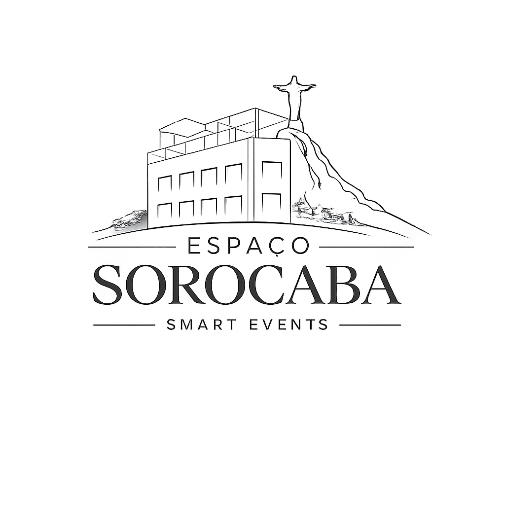 Espaço Sorocaba